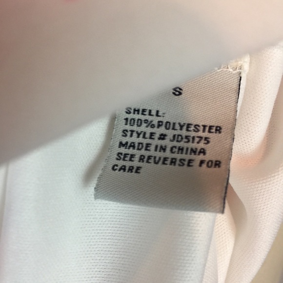 JEALOUS TOMATO Floral Midi DRESS S Bell Poppies - Picture 11 of 12